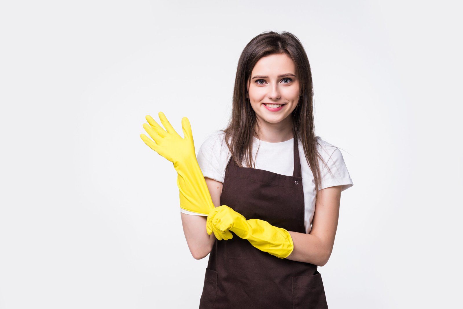 maid in lucknow